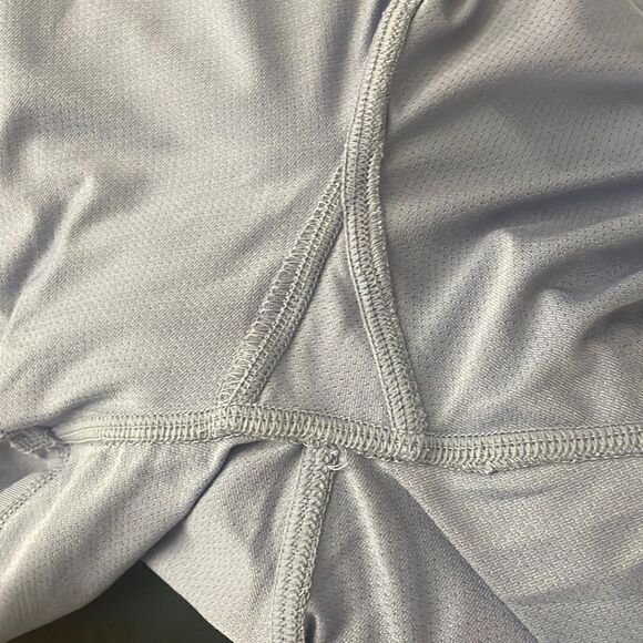 32 Degrees Cool Performance Skort M Lavender - Picture 6 of 7